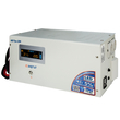 ИБП для котла Энергия Про 2300 + Аккумулятор Grid 75 Ah 12 v (1600Вт - 26мин) - ИБП и АКБ - ИБП для котлов - магазин электрооборудования amperomvolt.ru